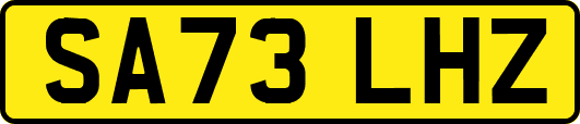 SA73LHZ