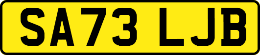 SA73LJB