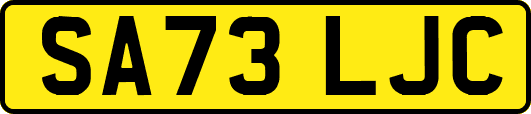 SA73LJC