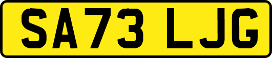 SA73LJG