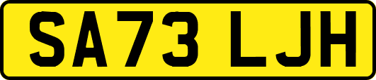 SA73LJH