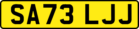 SA73LJJ