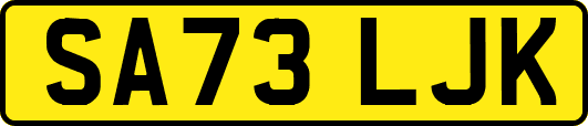 SA73LJK