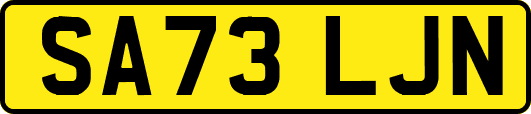 SA73LJN