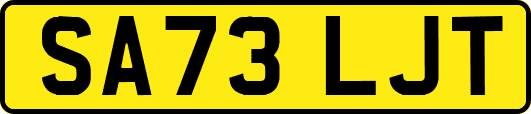 SA73LJT