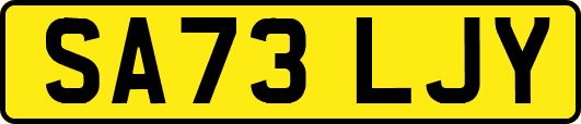 SA73LJY
