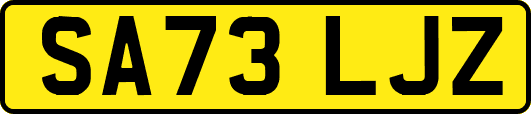 SA73LJZ