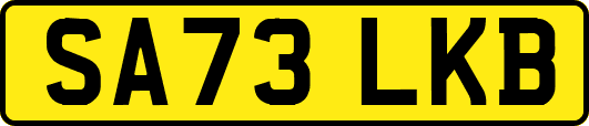 SA73LKB