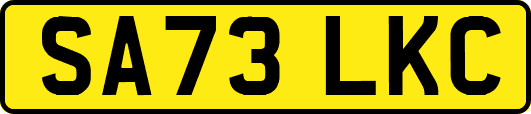 SA73LKC