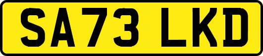 SA73LKD