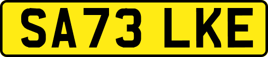 SA73LKE