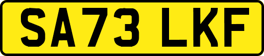 SA73LKF