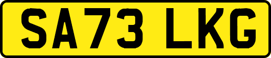 SA73LKG