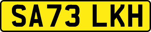 SA73LKH