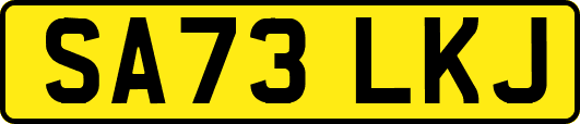 SA73LKJ