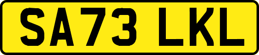SA73LKL