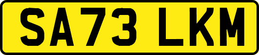 SA73LKM