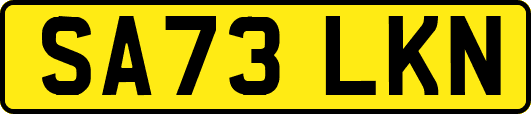 SA73LKN