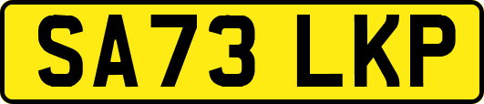 SA73LKP