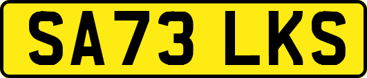 SA73LKS