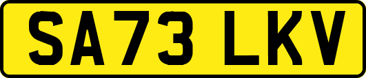 SA73LKV