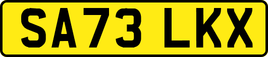 SA73LKX