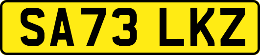 SA73LKZ