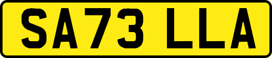 SA73LLA