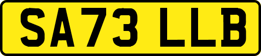 SA73LLB