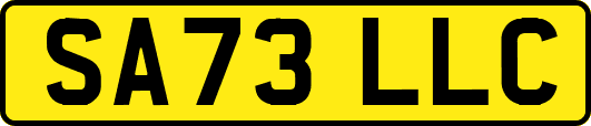 SA73LLC