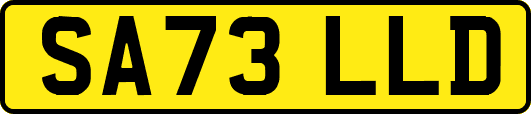 SA73LLD