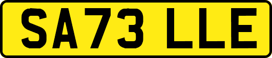 SA73LLE