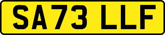 SA73LLF