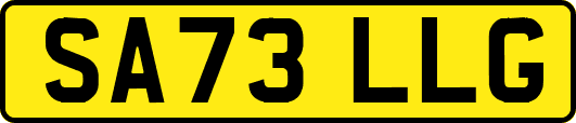 SA73LLG