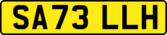 SA73LLH