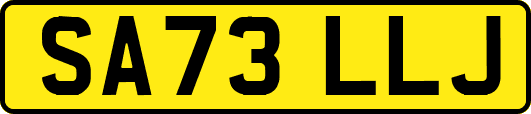 SA73LLJ