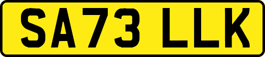 SA73LLK