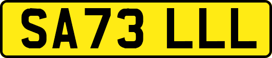 SA73LLL