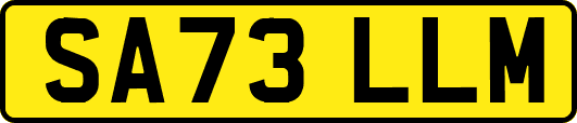 SA73LLM