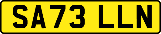 SA73LLN