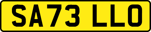 SA73LLO