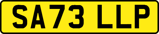 SA73LLP