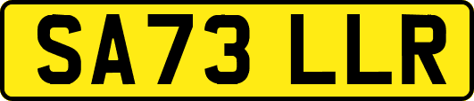SA73LLR