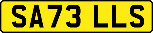 SA73LLS
