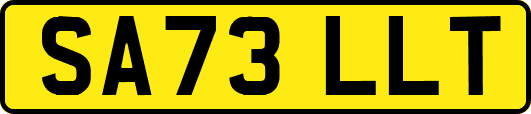 SA73LLT