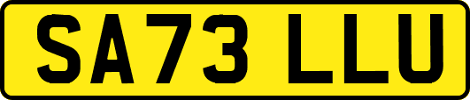 SA73LLU