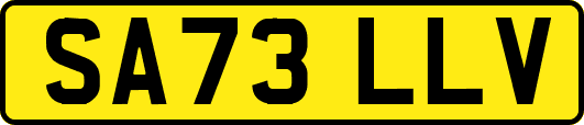 SA73LLV