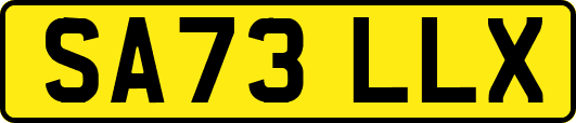 SA73LLX