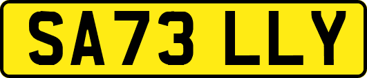 SA73LLY