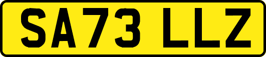 SA73LLZ